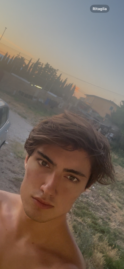 IMG_7033.png