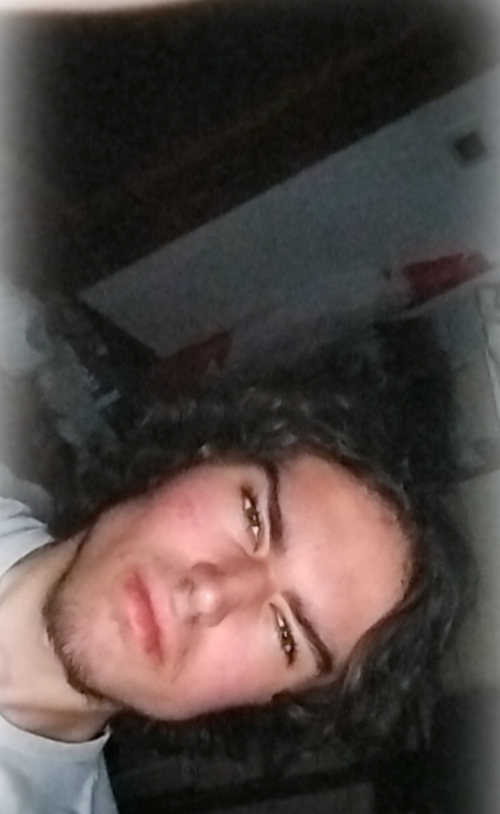 6575919_immagine_2026-07-12_204008124.png