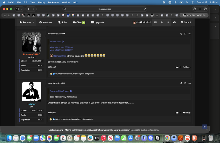 Screenshot 2026-07-12 at 11.12.32 PM.png