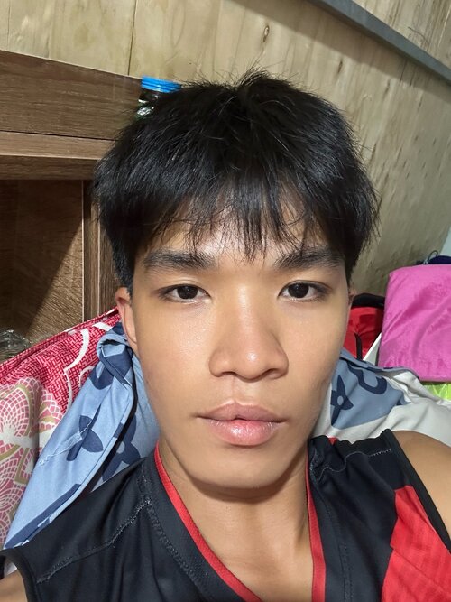 IMG_4356.jpeg