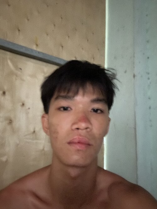 IMG_4283.jpeg