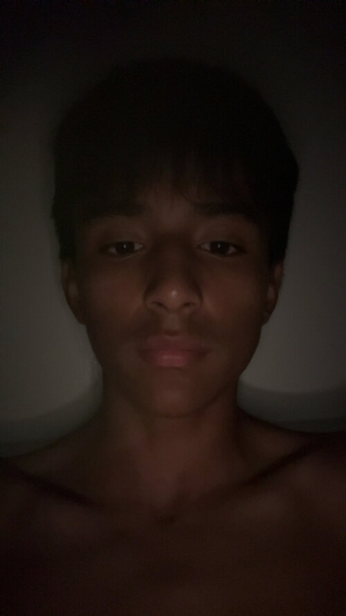 IMG_3895.jpeg
