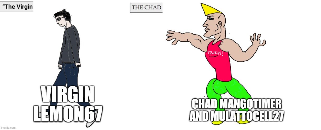 awhh2y.jpg