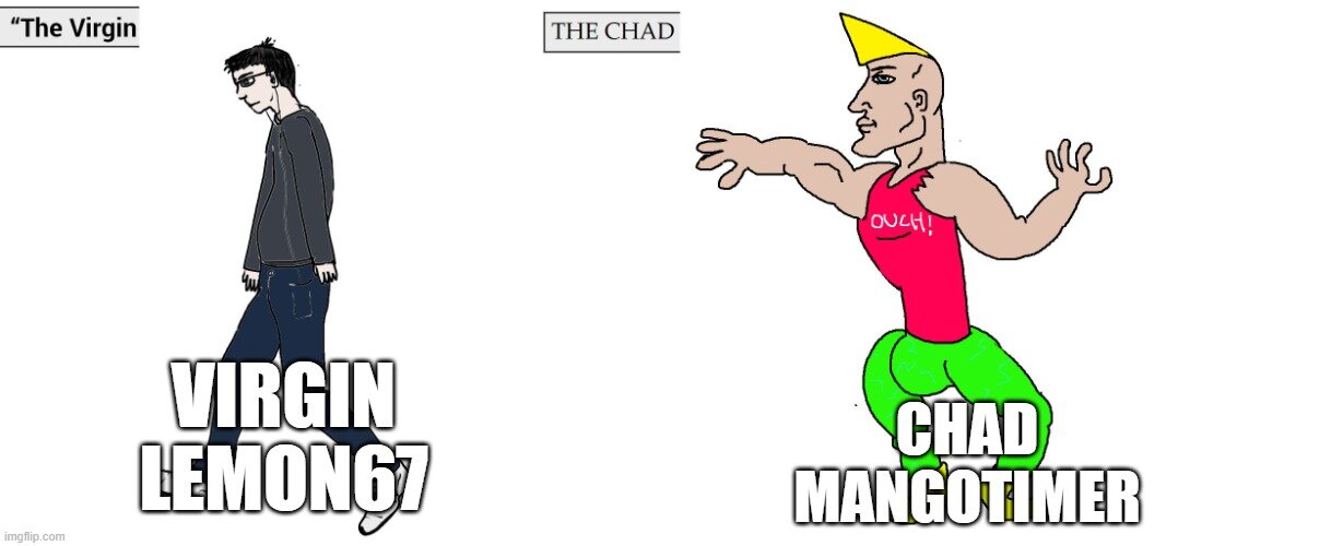 awhgyt.jpg