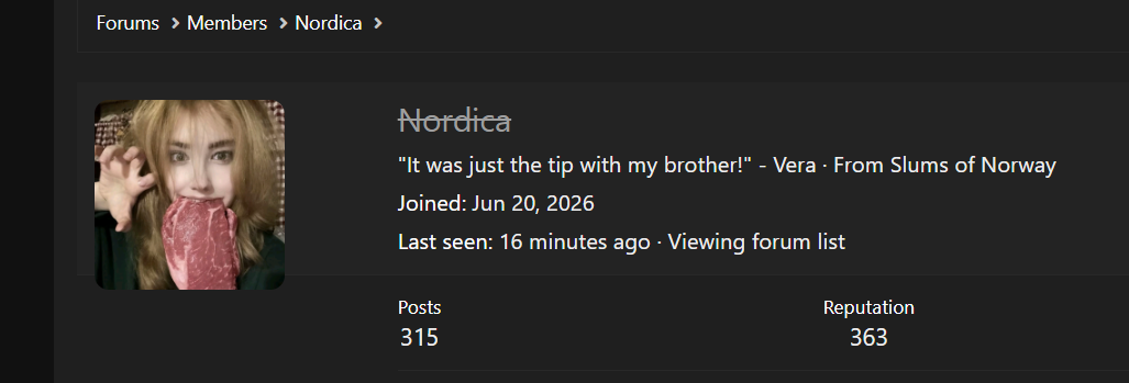 Skjermbilde 2026-07-13 073948.png