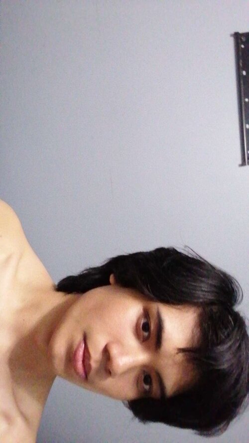IMG_3199.jpeg