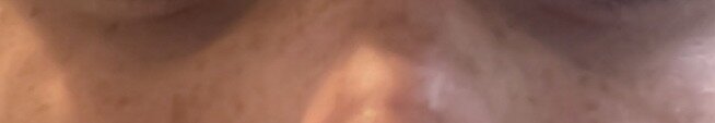 IMG_0674.jpeg
