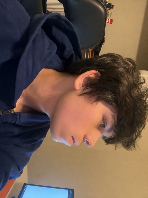 C8C5BA11-9822-4B4E-A849-FFE56242E500.png