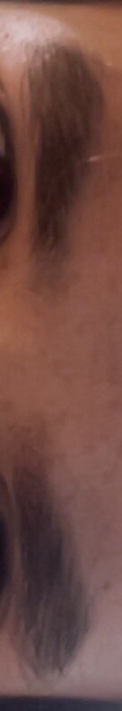 IMG_0675.jpeg