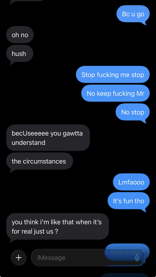 m3.png