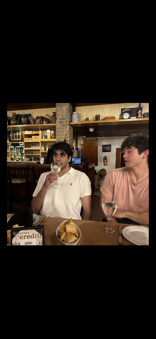 IMG_0044.png