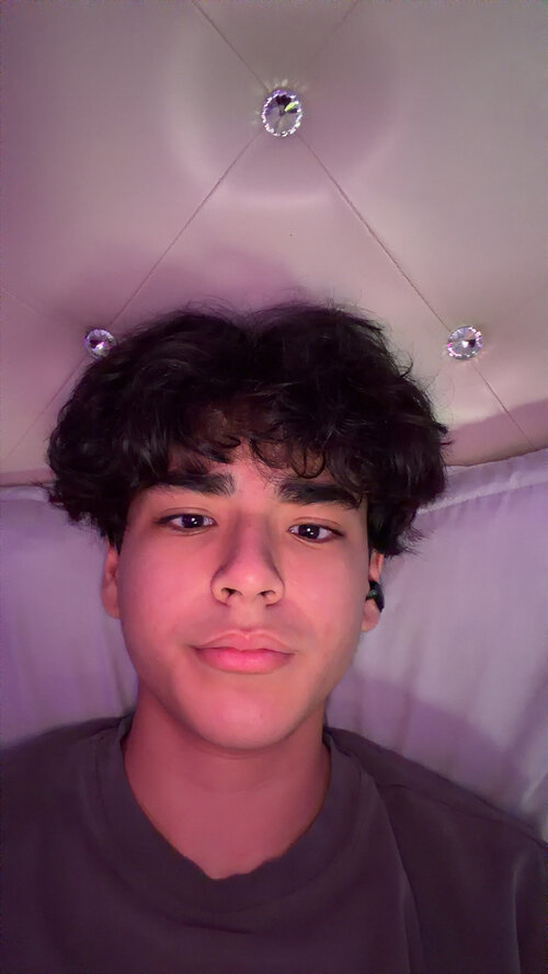 IMG_1009.jpeg