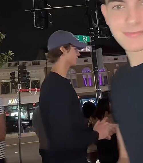 Screenshot_20260713_112033_TikTok.jpg