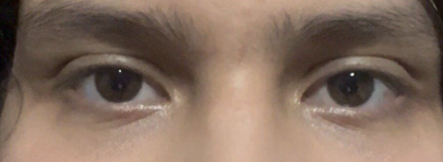 IMG_2552.jpeg