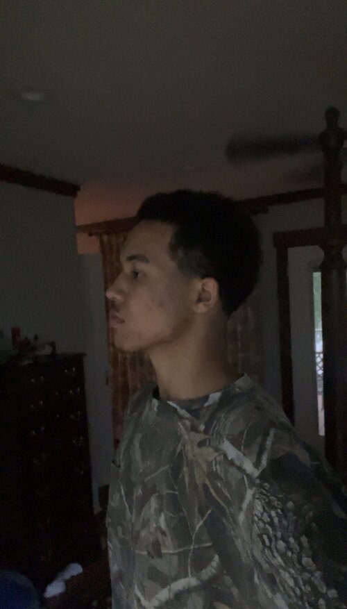 IMG_9191.jpeg