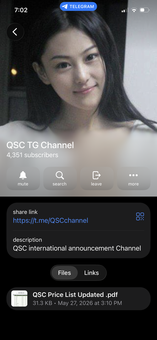 IMG_6955.png