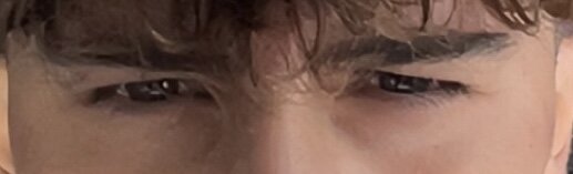 IMG_0714.jpeg