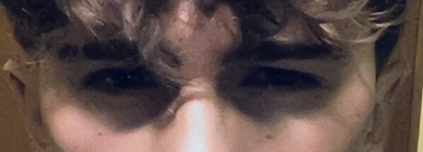 IMG_0705.jpeg