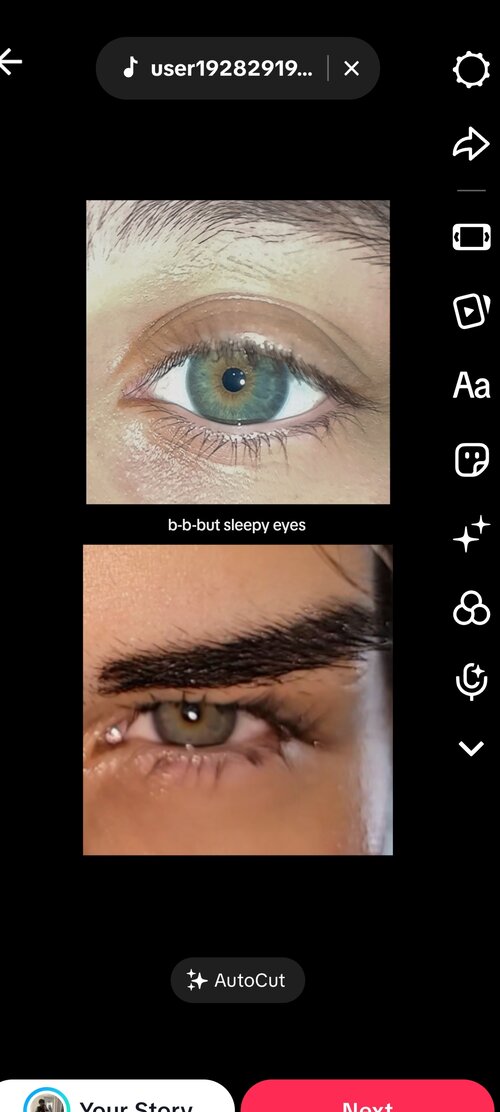 Screenshot 20260713 125050 Gallery
