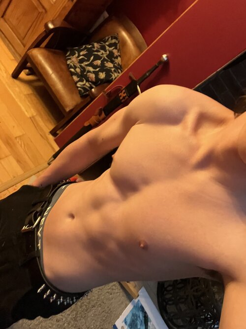 IMG_9623.jpeg