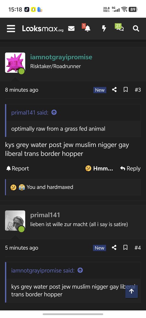 Screenshot_20260713_151816.jpg
