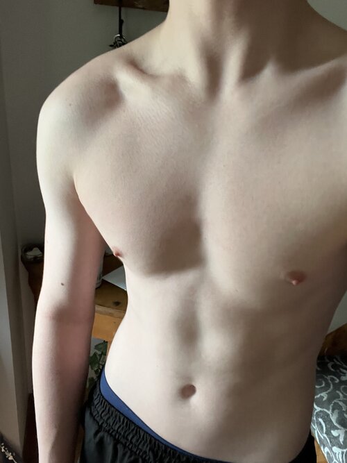 IMG_9717.jpeg