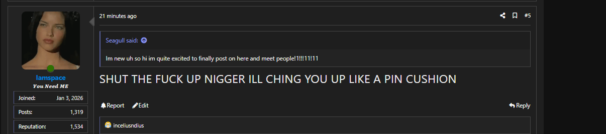 Screenshot 2026 07 13 073114