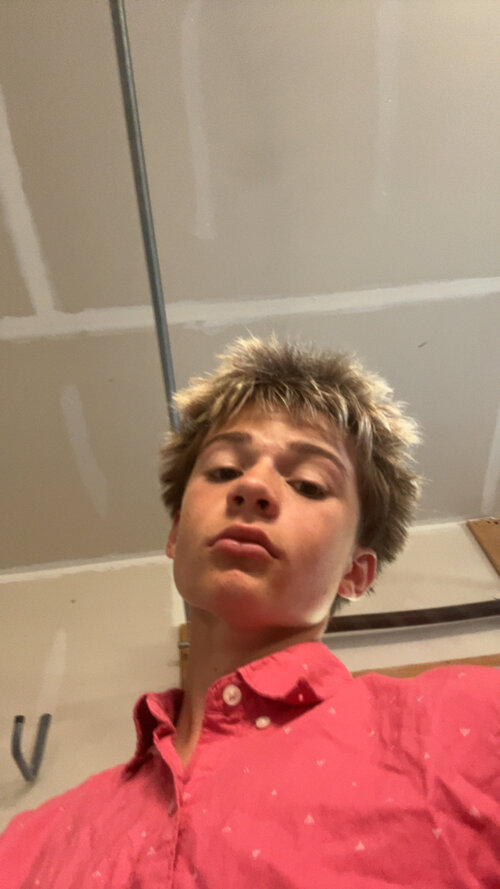IMG_8618.jpeg