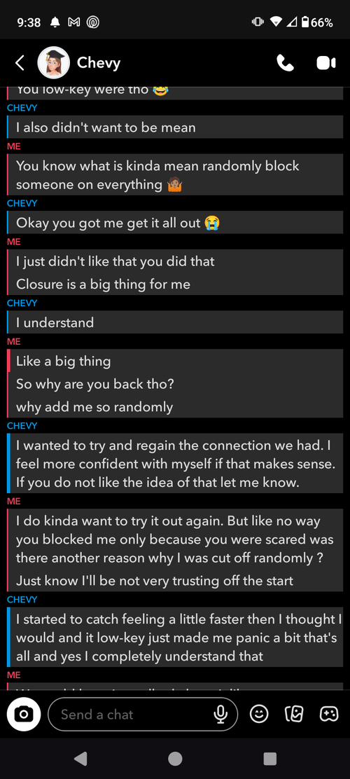 Screenshot_20260713-093824.png