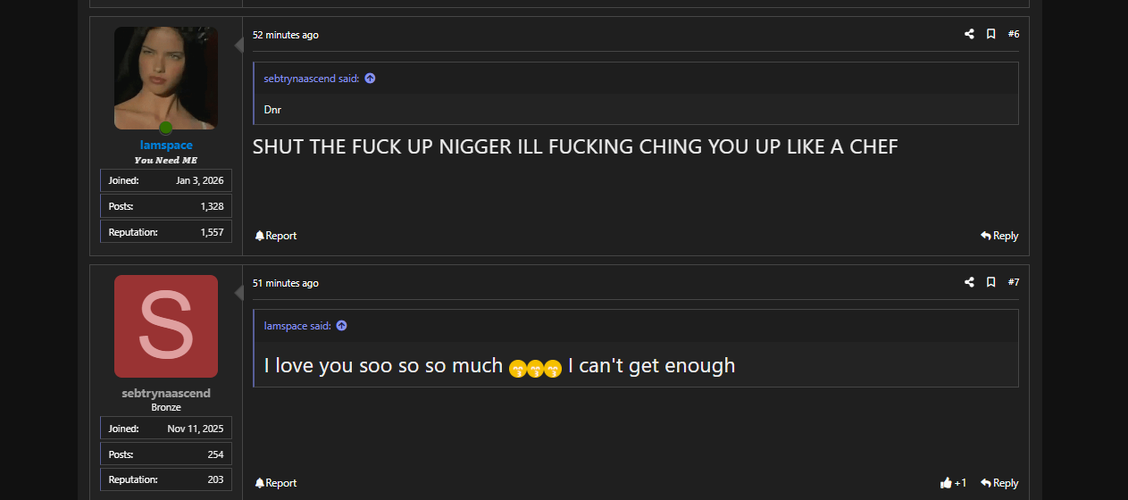 Screenshot 2026-07-13 074205.png