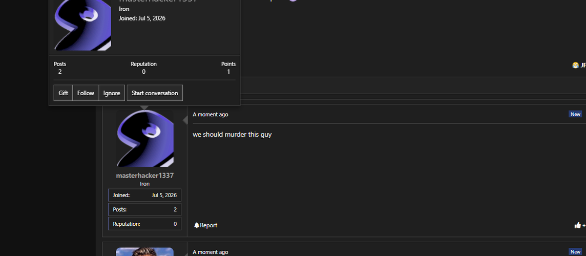 Screenshot 2026-07-13 073611.png