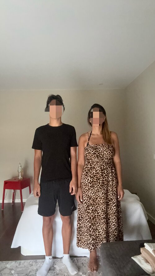 IMG_6011.jpeg