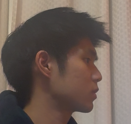 1783958038236.png