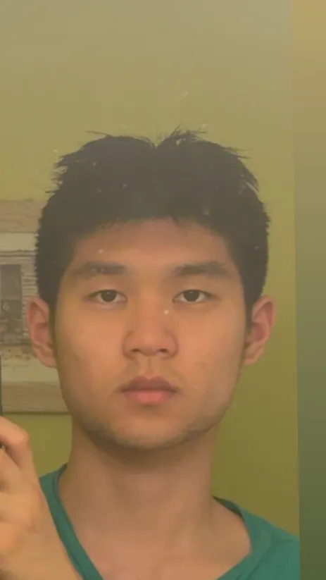 1783958055266.png