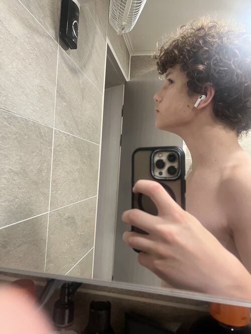 IMG_3642.jpeg