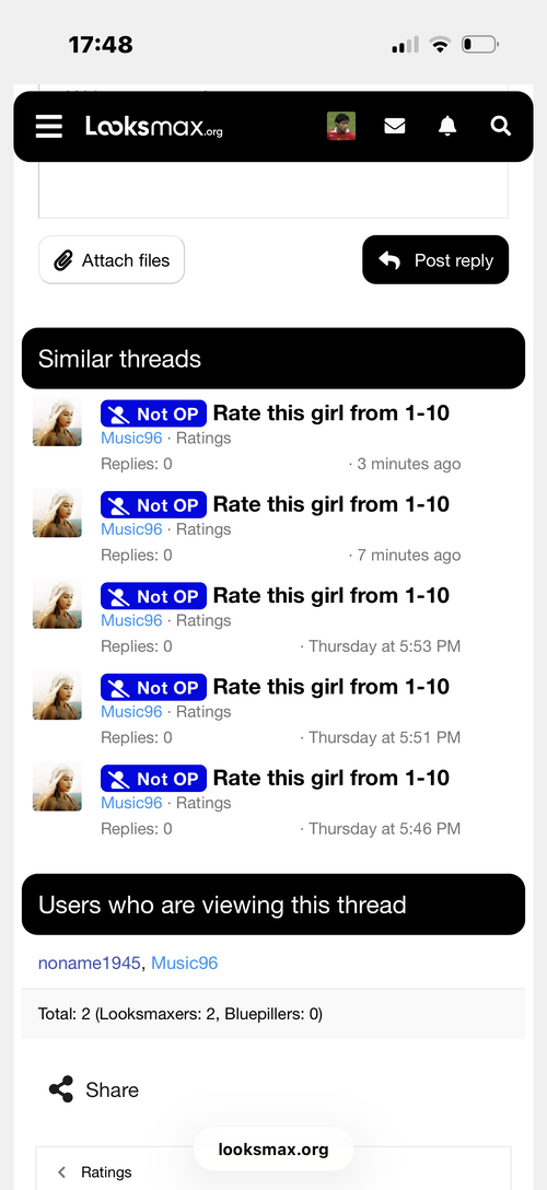 IMG_5075.png