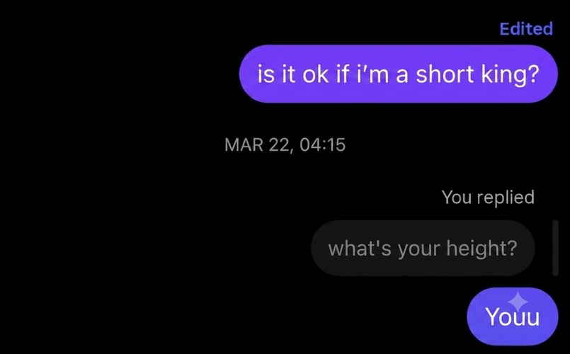 1783963029095.png