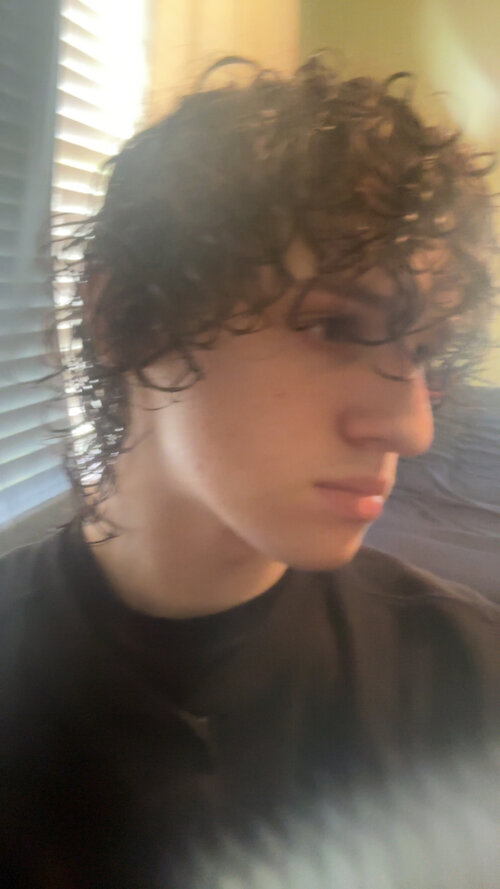 IMG_1647.jpeg