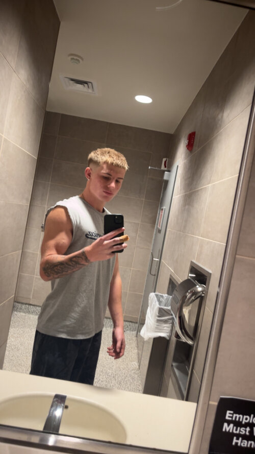 IMG_3623.jpeg