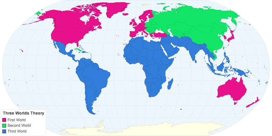 first-world.png