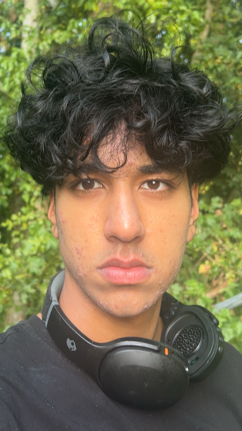 Untitled168_20260713184727.png