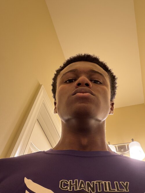IMG_6779.jpeg