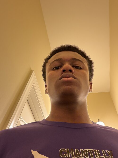 IMG_6778.jpeg
