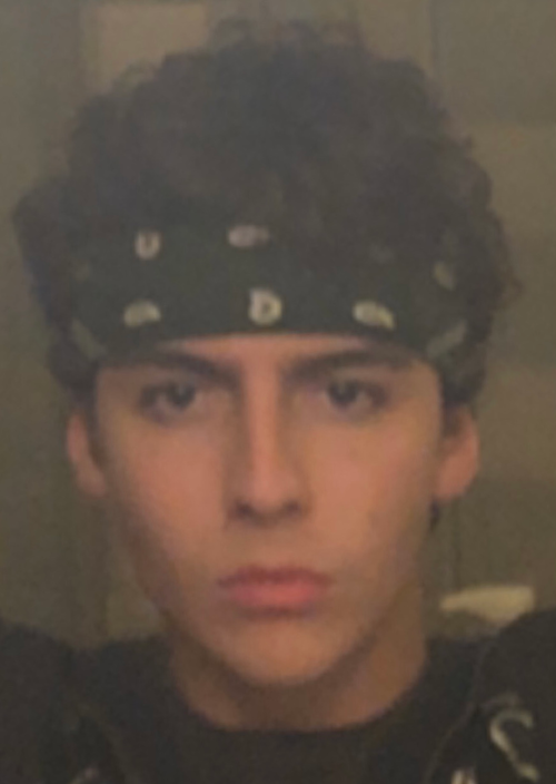1783966451491.png