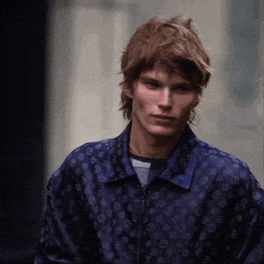471093.gif