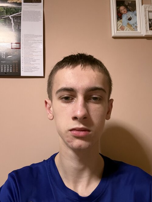 IMG_0292.jpeg