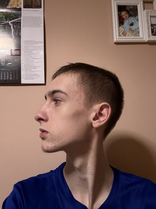 IMG_0293.jpeg