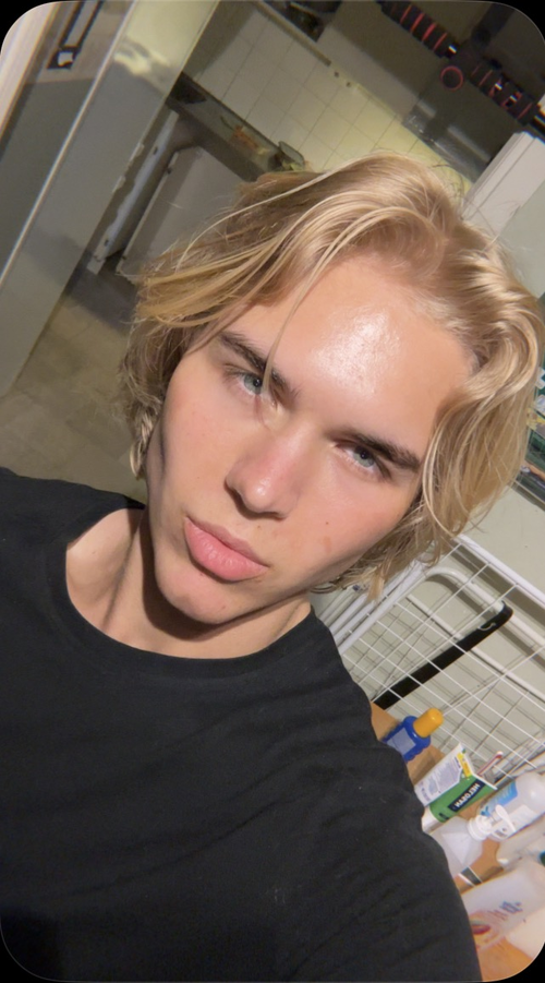 IMG_0353.png