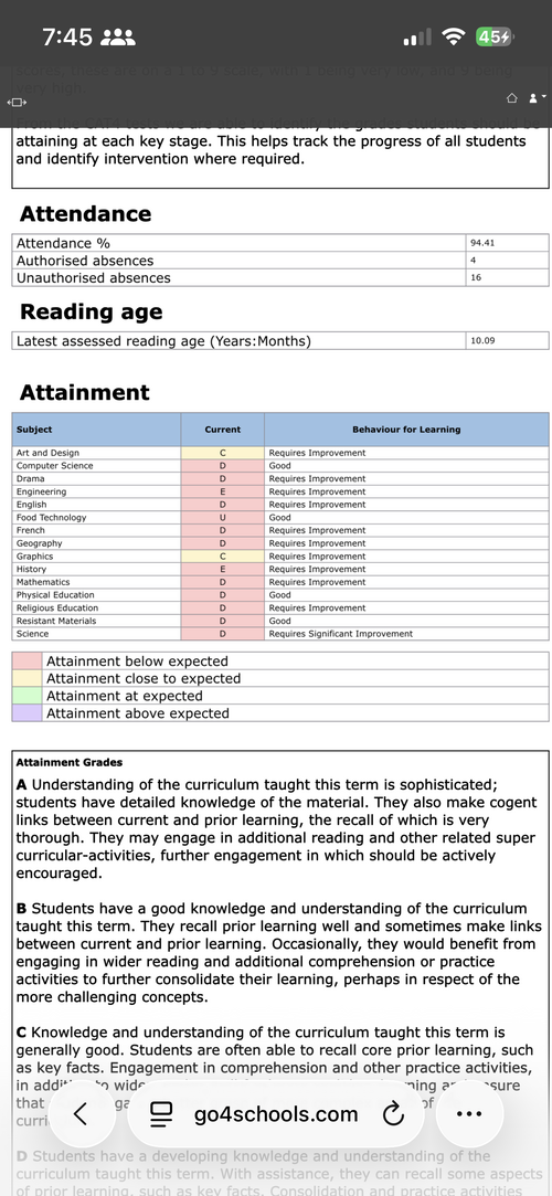 IMG_1947.png