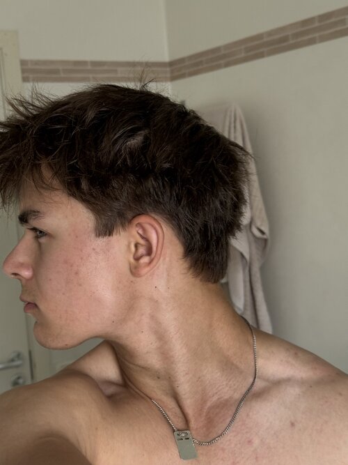 IMG_9510.jpeg